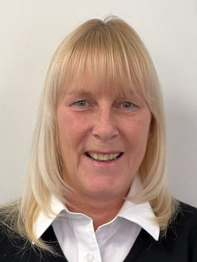 Jayne